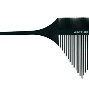 Sale Comair Highlight Kamm Triangle