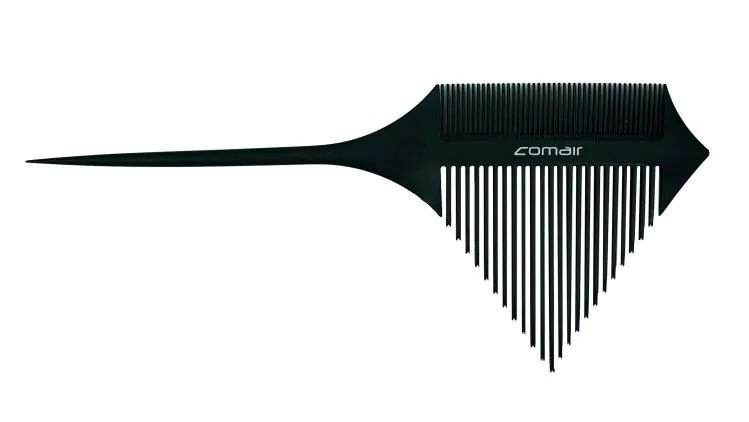Sale Comair Highlight Kamm Triangle