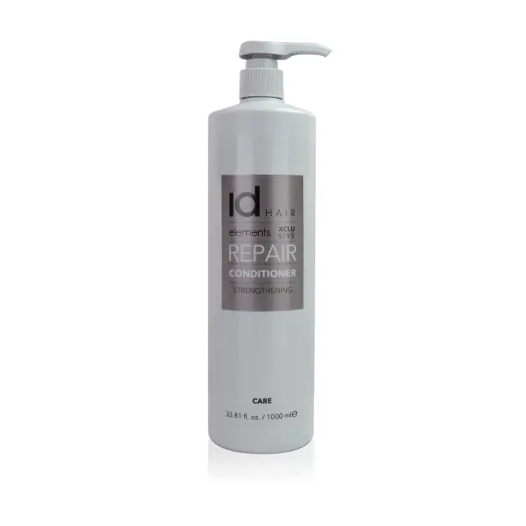 id Hair Elements Xclusive Repair Conditioner Saisonangebot