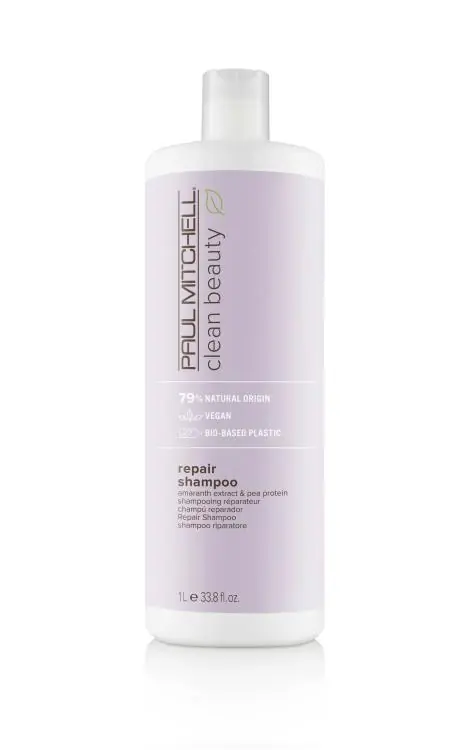 Paul Mitchell Clean Beauty Repair Shampoo Schnäppchen