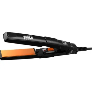 Gama GBS Absolute Touch Haarglätter Mini-Format Wochenendangebot