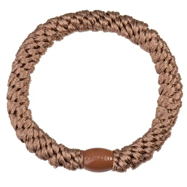 Kknekki Nougat Neue Kollektion