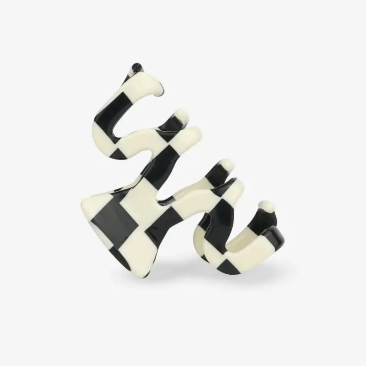 Top-Angebot Sasstie Wave Chunks
