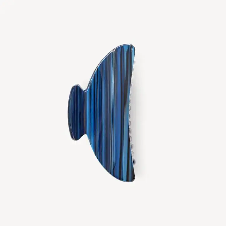 Super-Preis Machete Midi Hair Heirloom Indigo