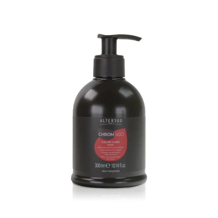 Preiswert Alterego ChromEgo Color Care Mask