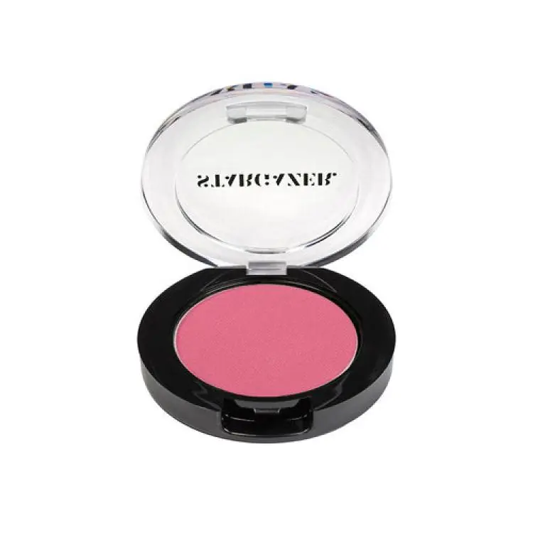 Letzte Chance Stargazer Lidschatten In The Pink