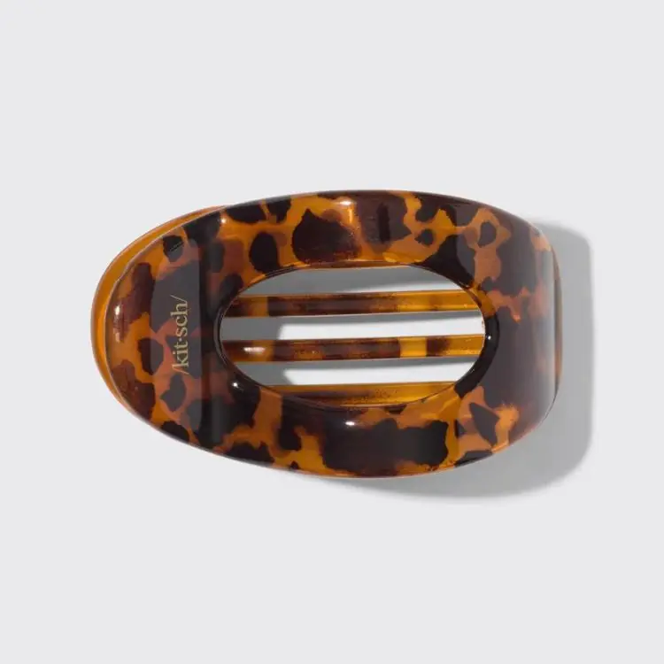 Kitsch Large Flat Cloud Clip Tort Bestseller