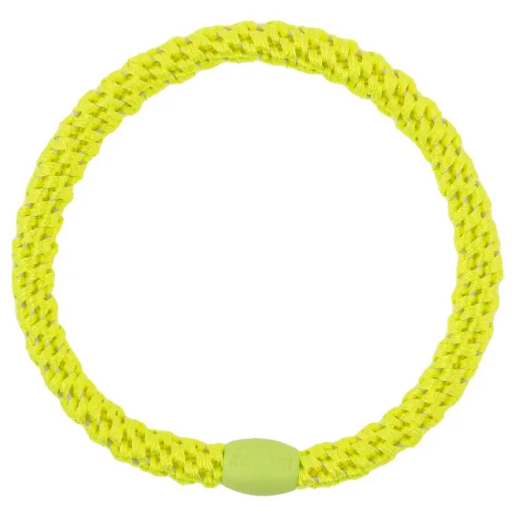Neuheit Kknekki Slim neon yellow