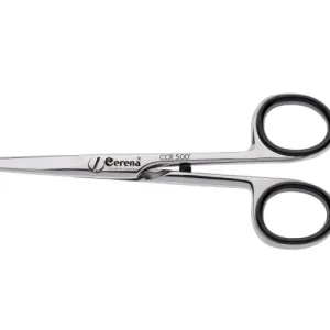 Knallerangebot Cerena CCR Haarschere 5.0"