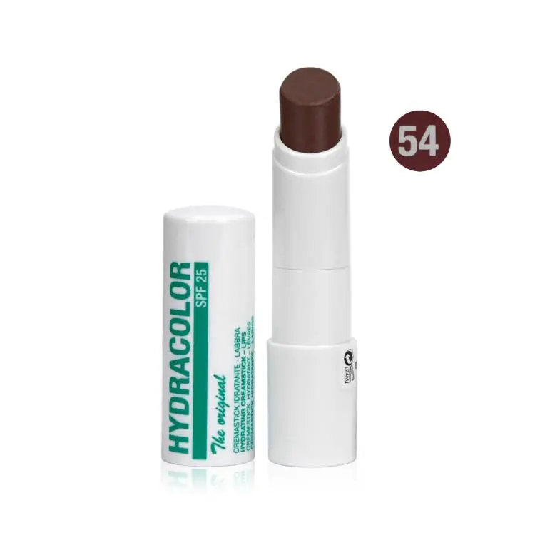 Hydracolor cremiger Pflegestift 54 Nude Collection Brown Top-Seller