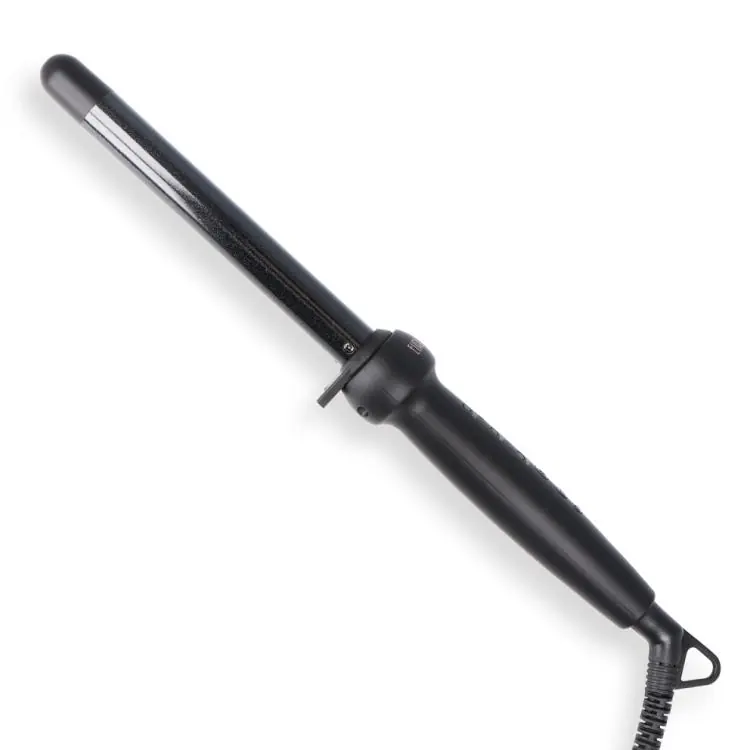 Eurostil Lockenstab Loop Waves 19mm Neue Ware