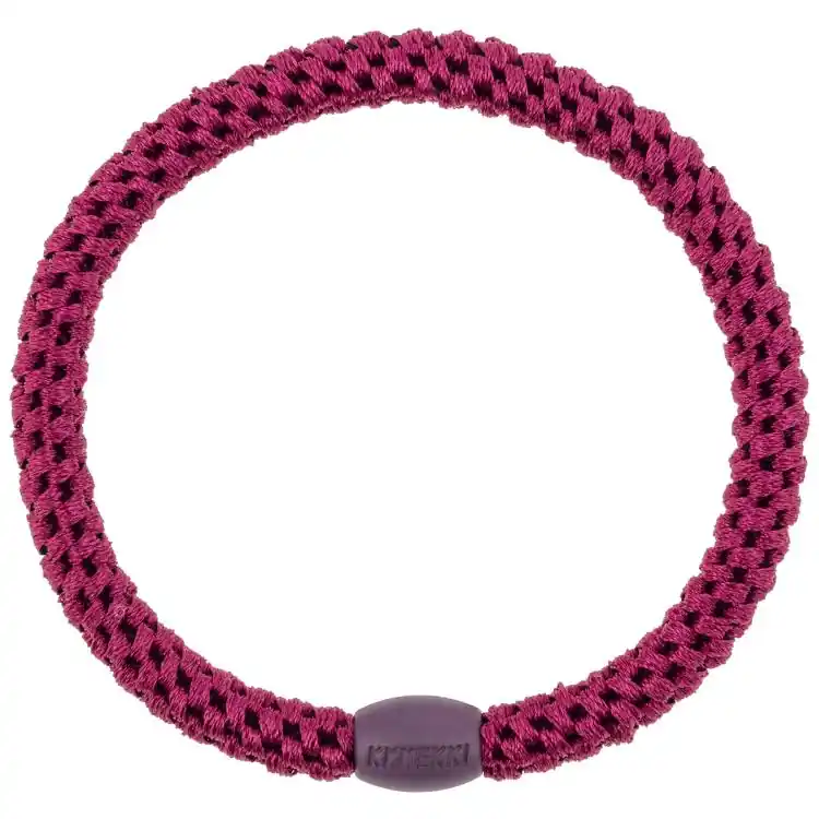 Kknekki Slim Mulberry Expressversand