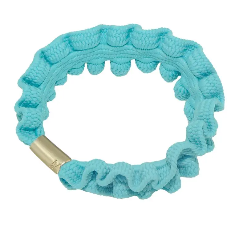 Schnäppchen Annica Vallin Alexa Turquoise
