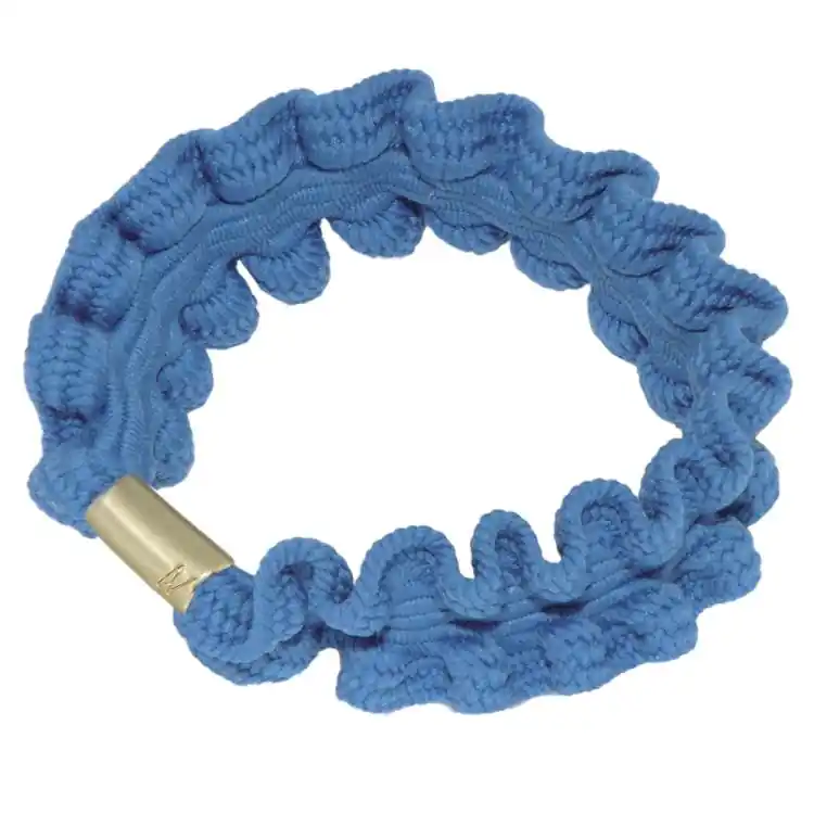 Annica Vallin Alexa Dusty Blue Abverkauf