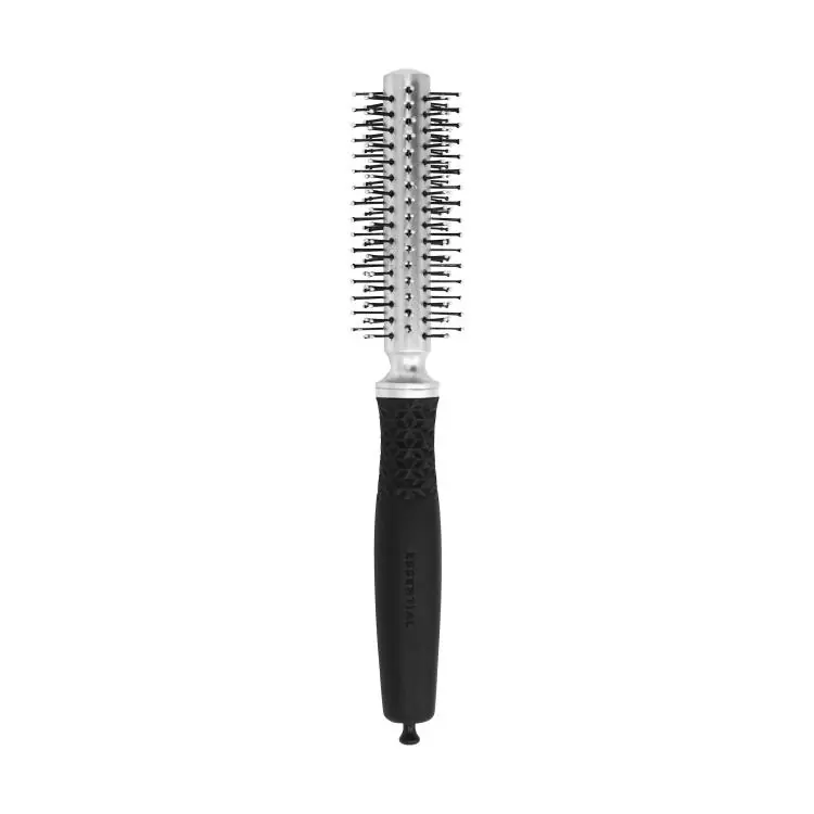 Olivia Garten Blowout Soft Rundbürste 20mm Must-Have