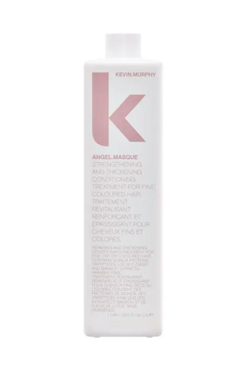 Zertifiziert Kevin Murphy Angel Masque