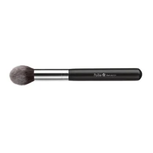 Pollie konischer Kabuki Pinsel mittel Wochenendangebot
