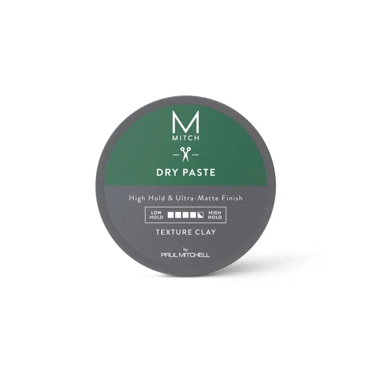 Paul Mitchell Mitch Dry Paste Letzte Chance