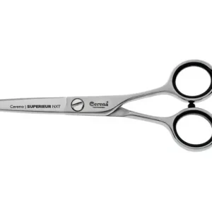 Cerena Superieur NXT Haarschere 5.0" Sonderangebot