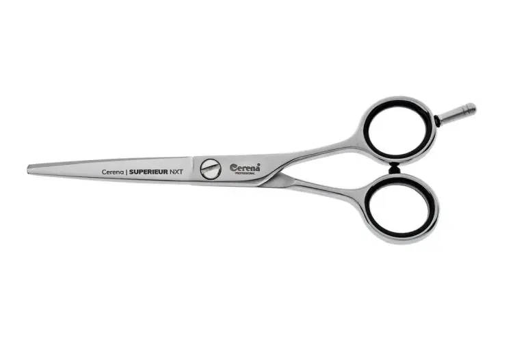 Cerena Superieur NXT Haarschere 5.0" Sonderangebot