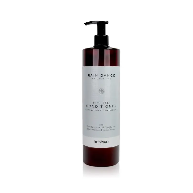 Artego Rain Dance Color Conditioner Finale Aktion