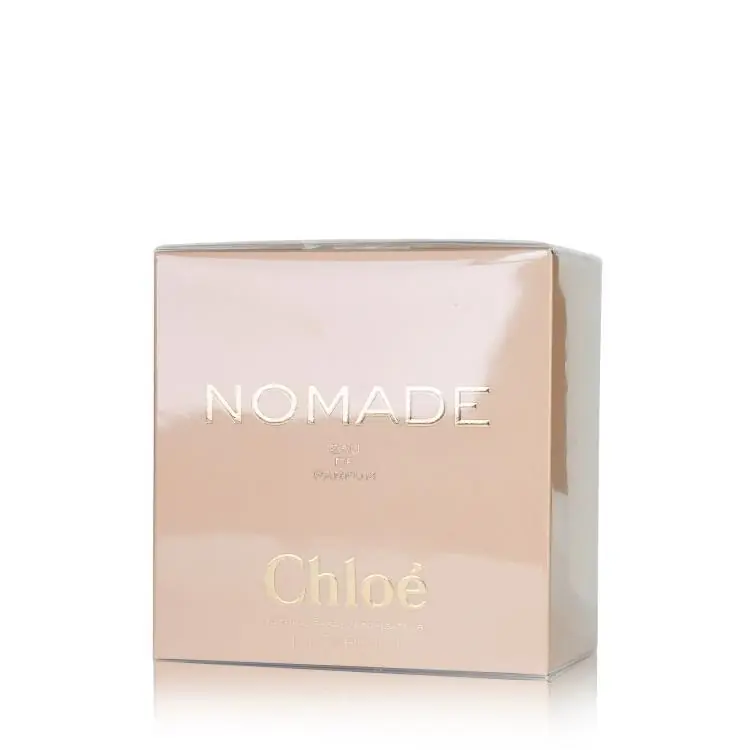 Jetzt Bestellen Chloe Nomade Edp