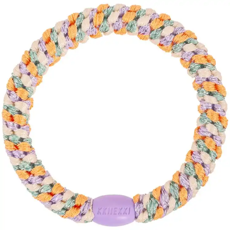 Neue Ware Kknekki Mix mermaid