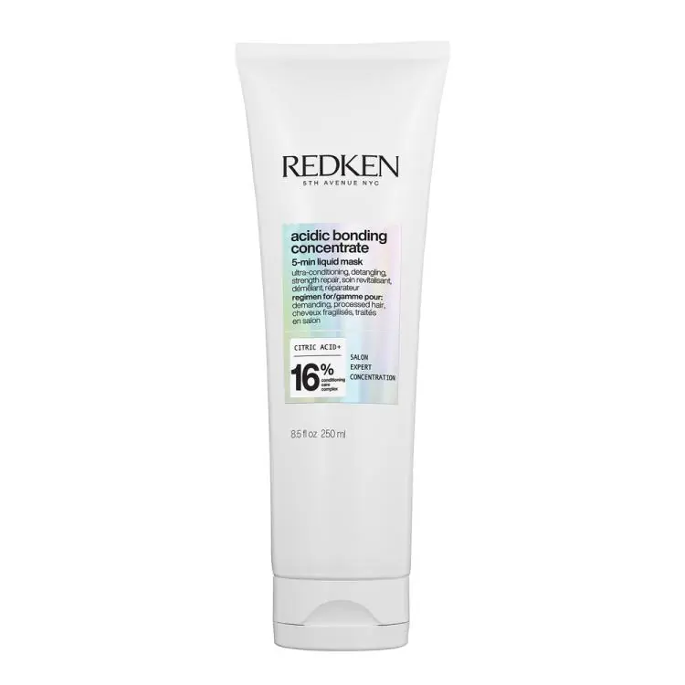 Ausverkauf Redken Acidic Bonding Concentrate 5-Min Liquid Mask