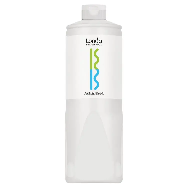 Londa Professional Curl Neutralizer Sofort Bestellen