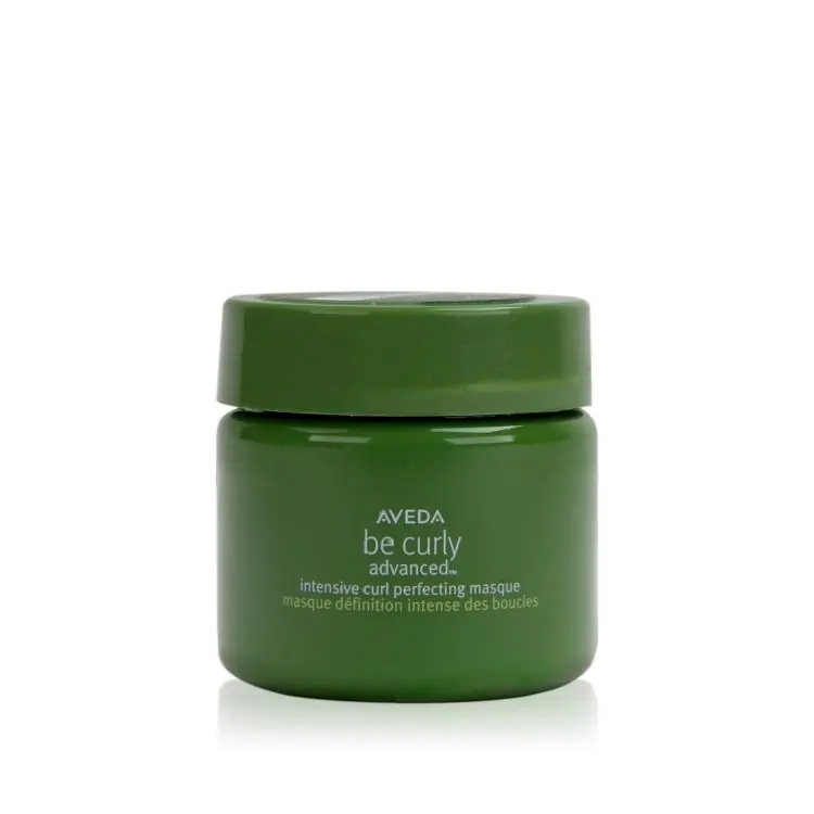 Aveda Be Curly Advanced Maske Meistverkauft