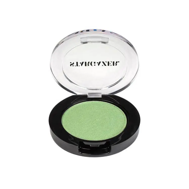 Top-Seller Stargazer Lidschatten Green