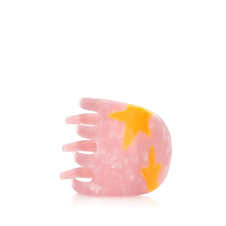 Meistverkauft by Vivi Haarklammer Stern Sorbet