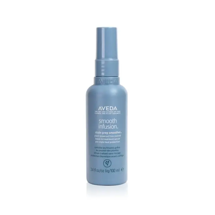 smooth infusion style-prep smoother Ausverkauf