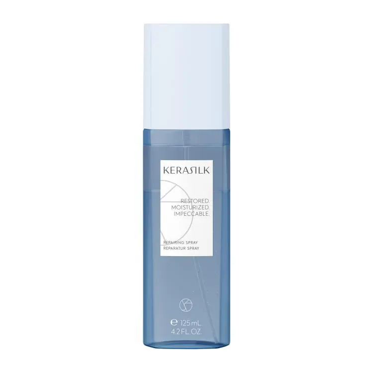 Bestseller Kerasilk Reparatur Spray