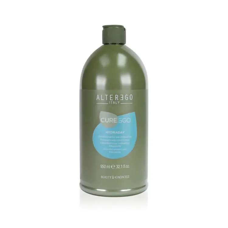 Alterego CureEgo Hydraday Conditioner Sale