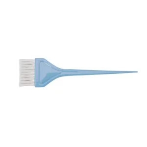 Rabatt Eurostil großer Farbpinsel classic blau