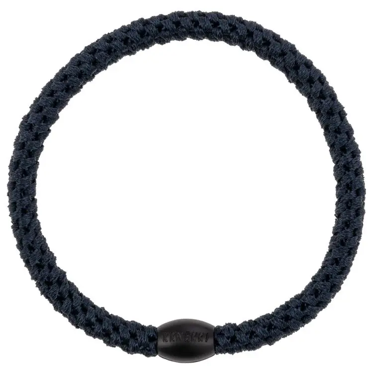 Kknekki Slim old navy Beliebt