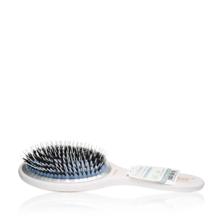 Olivia Garden EcoHair Paddle Combo Super-Preis
