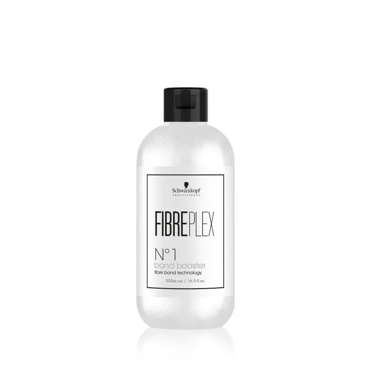 Wochenendangebot Fibreplex No1 Bond Booster