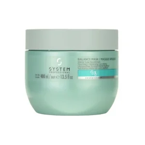 Bestseller SP EnergyCode B3 Balance Mask