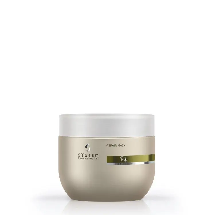 Saisonangebot SP EnergyCode Repair R3 RMaske