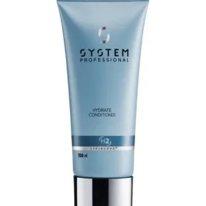 SP Lipid Code H2 Hydrate Conditioner Aktuell