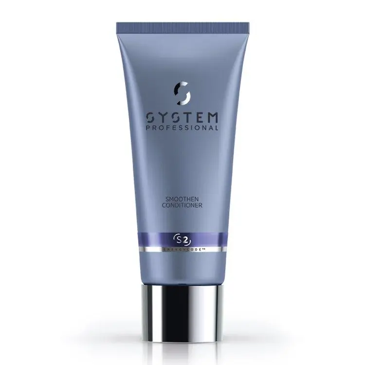 Neuheit SP Lipid Code S2 Smoothen Conditioner