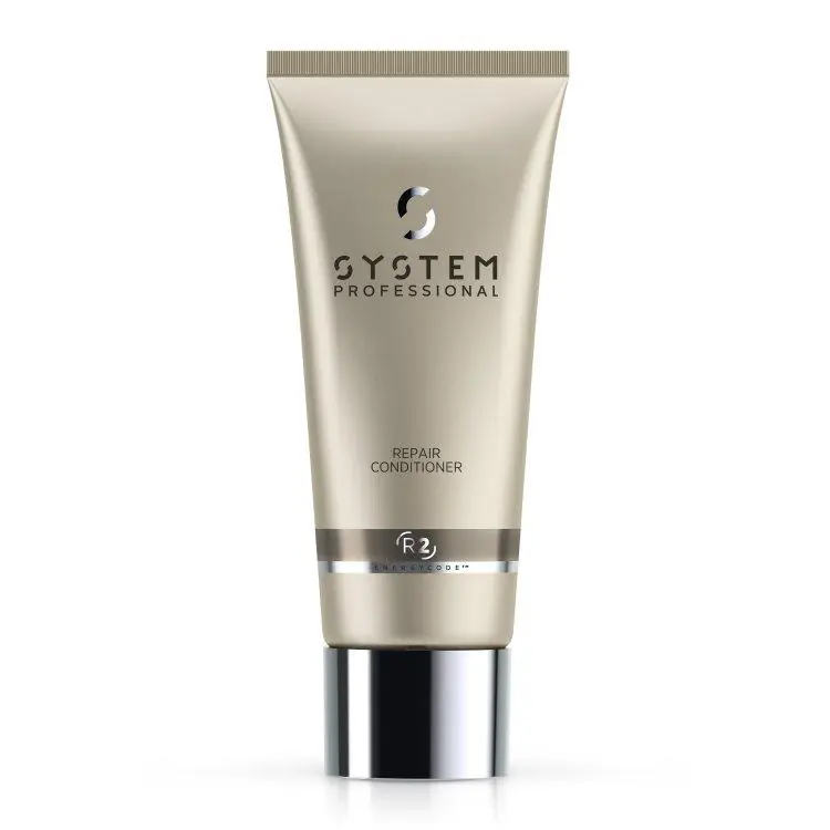 Bestseller SP Lipid Code R2 Repair Conditioner