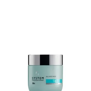 Super-Preis SP Lipid Code B3 Balance Mask