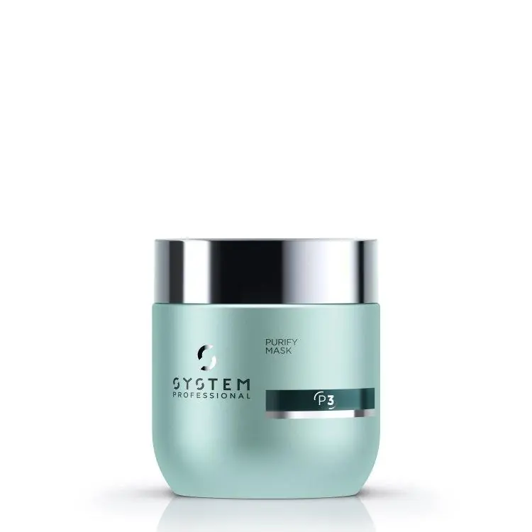 SP EnergyCode P3 Purify Mask Preiswert