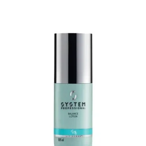 SP Lipid Code B5 Balance Lotion Neu Im Sortiment