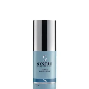 Schneller Versand SP Lipid Code H5 Hydrate Quenching Mist
