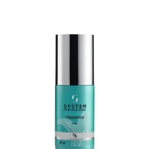 SP Lipid Code i5 Inessence Spray Angebot