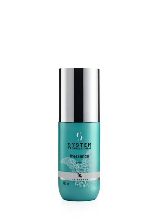 SP Lipid Code i5 Inessence Spray Angebot